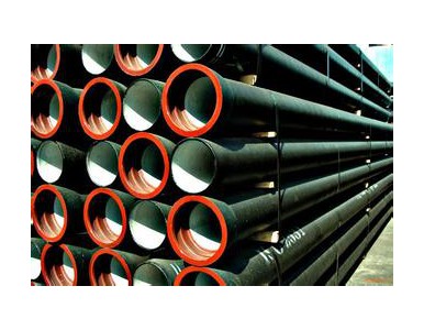 ��ī�T�F��