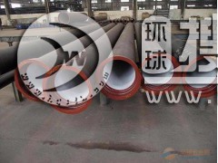 �x����ī�T�F��