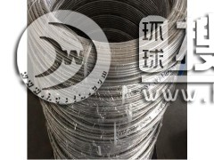 ������β��P䓟o�p�P��