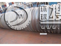 ���ٲ��y䓹�