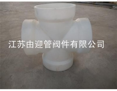 PP��ͨ������