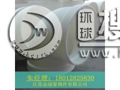 PP�в叝�^����������