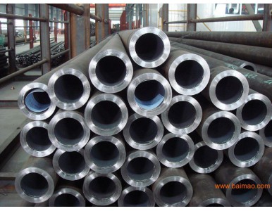 ��܈�o�p䓹�