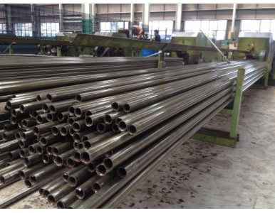 ���ܹ�����