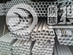 ���I(y��)��