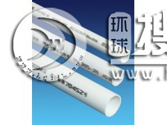 PVC��ȼ������