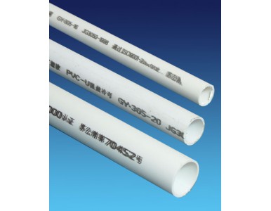 PVC��ȼ������