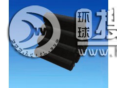 �ǽ�����݁