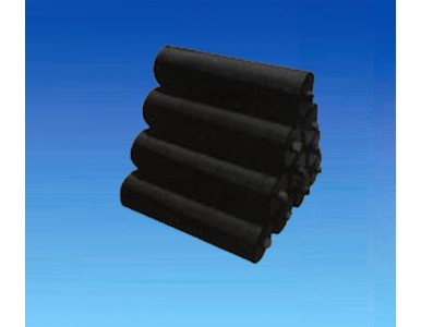 �ǽ�����݁