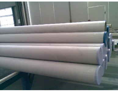 304L���P䓟o�p��