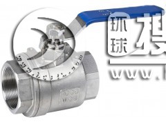 ��Ƭʽ���P䓃��ݼy���y