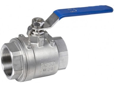 ��Ƭʽ���P䓃��ݼy���y