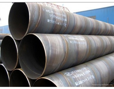 �p���񻡺�����䓹�