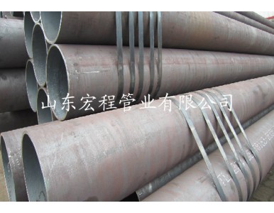 ��U(ku��)䓹�