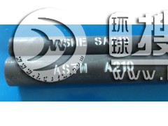 �o(w��)�p��̼䓹�