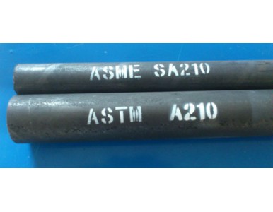 �o�p��̼䓹�