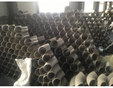 ���P䓸߉����^