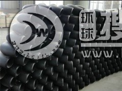 ̼䓟o(w��)�p���^