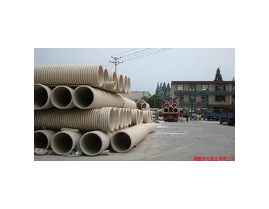 PCV�p�ڲ��y��