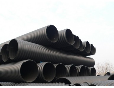 HDPE䓎��p�@��