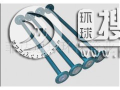 ��rPE(PO)ֱ��