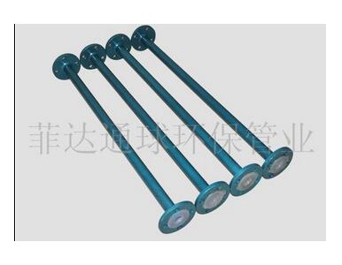 ��rPE(PO)ֱ��