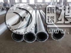 ���߷���������ϩ��(f��)�Ϲ�