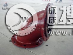 �����ĥ�ͺϹ܏��^