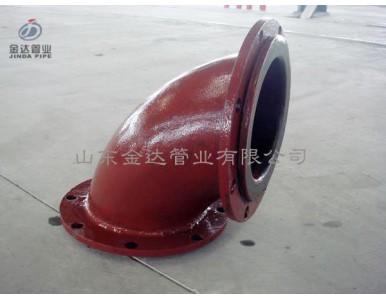 �����ĥ�ͺϹ܏��^