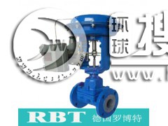 �M(j��n)�ښ��(d��ng)��Ĥ�{(di��o)��(ji��)�y�����M(j��n)���y�TƷ��-�_����Ʒ�ơ�