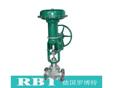 �M�ښ�ӵ͜��{���y�����M���y�T-�_����Ʒ�ƣ�