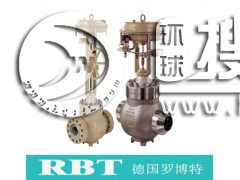 �M�ښ�Ӹ߉��{���y�����M���y�T-�_����Ʒ�ƣ�