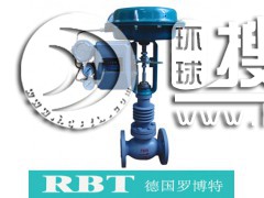 �M�ښ�Ӹߜ��{���y�����M���y�T-�_����Ʒ�ƣ�