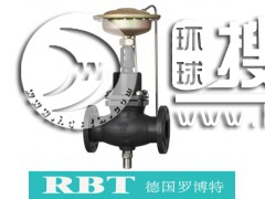 �M(j��n)������ʽ�����{(di��o)��(ji��)�y����(gu��)ԭ�b�M(j��n)���{(di��o)��(ji��)�y��