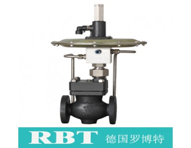 �M������ʽ΢���{���y�r�񣨵�ԭ�b�M���{���y��