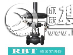 �M���pĤƬ΢���{���y����ԭ�b�M���{���y��