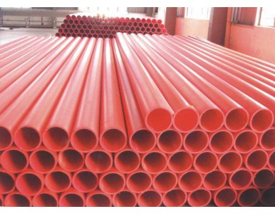 ����������|�o�׹�