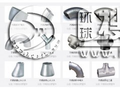 ���P䓌����ܼ�