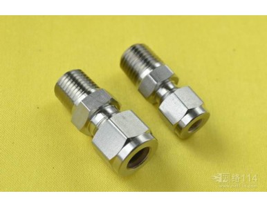 ���ܲ��P䓿��׹�