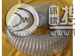 ���wݔ�͹�