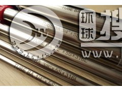 ���P䓝�����