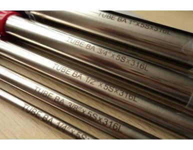 ���P䓝�����