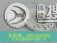 PPH���m�����a