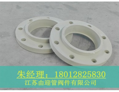 PPH���m�����a(ch��n)