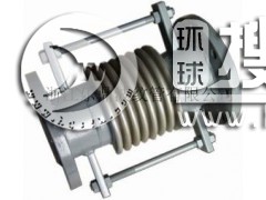 ��ʽͨ�����a����