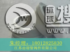 PPH�|�h(hu��n)