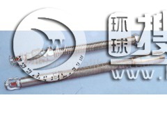 ���P�����ܛ��