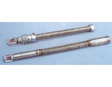 ���P�����ܛ��