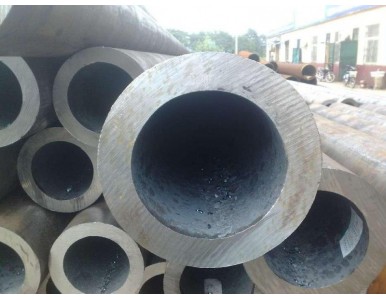 ��ڏ��o�p䓹�