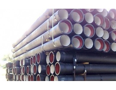 ������ī�T�F��